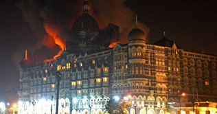 Indian proofs against Hafiz Saeed insufficient: FO